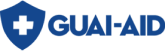 guai-aid